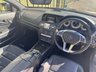 USED 2016 16 MERCEDES-BENZ E-CLASS 2.1 E220d AMG Line Edition (Premium) Cabriolet 2dr Diesel G-Tronic+ Euro 6 (s/s) (177 ps) 