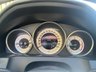 USED 2016 16 MERCEDES-BENZ E-CLASS 2.1 E220d AMG Line Edition (Premium) Cabriolet 2dr Diesel G-Tronic+ Euro 6 (s/s) (177 ps) 