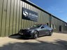 USED 2016 16 MERCEDES-BENZ E-CLASS 2.1 E220d AMG Line Edition (Premium) Cabriolet 2dr Diesel G-Tronic+ Euro 6 (s/s) (177 ps) 
