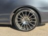 USED 2016 16 MERCEDES-BENZ E-CLASS 2.1 E220d AMG Line Edition (Premium) Cabriolet 2dr Diesel G-Tronic+ Euro 6 (s/s) (177 ps) 