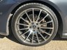 USED 2016 16 MERCEDES-BENZ E-CLASS 2.1 E220d AMG Line Edition (Premium) Cabriolet 2dr Diesel G-Tronic+ Euro 6 (s/s) (177 ps) 