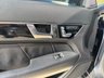 USED 2016 16 MERCEDES-BENZ E-CLASS 2.1 E220d AMG Line Edition (Premium) Cabriolet 2dr Diesel G-Tronic+ Euro 6 (s/s) (177 ps) 