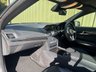 USED 2016 16 MERCEDES-BENZ E-CLASS 2.1 E220d AMG Line Edition (Premium) Cabriolet 2dr Diesel G-Tronic+ Euro 6 (s/s) (177 ps) 