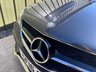 USED 2016 16 MERCEDES-BENZ E-CLASS 2.1 E220d AMG Line Edition (Premium) Cabriolet 2dr Diesel G-Tronic+ Euro 6 (s/s) (177 ps) 