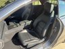 USED 2016 16 MERCEDES-BENZ E-CLASS 2.1 E220d AMG Line Edition (Premium) Cabriolet 2dr Diesel G-Tronic+ Euro 6 (s/s) (177 ps) 