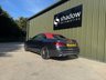 USED 2016 16 MERCEDES-BENZ E-CLASS 2.1 E220d AMG Line Edition (Premium) Cabriolet 2dr Diesel G-Tronic+ Euro 6 (s/s) (177 ps) 