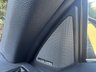 USED 2016 16 MERCEDES-BENZ E-CLASS 2.1 E220d AMG Line Edition (Premium) Cabriolet 2dr Diesel G-Tronic+ Euro 6 (s/s) (177 ps) 