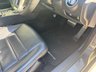 USED 2016 16 MERCEDES-BENZ E-CLASS 2.1 E220d AMG Line Edition (Premium) Cabriolet 2dr Diesel G-Tronic+ Euro 6 (s/s) (177 ps) 