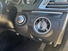 USED 2016 16 MERCEDES-BENZ E-CLASS 2.1 E220d AMG Line Edition (Premium) Cabriolet 2dr Diesel G-Tronic+ Euro 6 (s/s) (177 ps) 