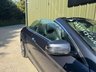 USED 2016 16 MERCEDES-BENZ E-CLASS 2.1 E220d AMG Line Edition (Premium) Cabriolet 2dr Diesel G-Tronic+ Euro 6 (s/s) (177 ps) 