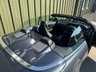 USED 2016 16 MERCEDES-BENZ E-CLASS 2.1 E220d AMG Line Edition (Premium) Cabriolet 2dr Diesel G-Tronic+ Euro 6 (s/s) (177 ps) 