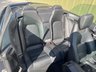USED 2016 16 MERCEDES-BENZ E-CLASS 2.1 E220d AMG Line Edition (Premium) Cabriolet 2dr Diesel G-Tronic+ Euro 6 (s/s) (177 ps) 