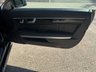 USED 2016 16 MERCEDES-BENZ E-CLASS 2.1 E220d AMG Line Edition (Premium) Cabriolet 2dr Diesel G-Tronic+ Euro 6 (s/s) (177 ps) 