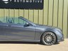 USED 2016 16 MERCEDES-BENZ E-CLASS 2.1 E220d AMG Line Edition (Premium) Cabriolet 2dr Diesel G-Tronic+ Euro 6 (s/s) (177 ps) 
