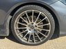 USED 2016 16 MERCEDES-BENZ E-CLASS 2.1 E220d AMG Line Edition (Premium) Cabriolet 2dr Diesel G-Tronic+ Euro 6 (s/s) (177 ps) 
