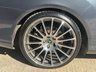 USED 2016 16 MERCEDES-BENZ E-CLASS 2.1 E220d AMG Line Edition (Premium) Cabriolet 2dr Diesel G-Tronic+ Euro 6 (s/s) (177 ps) 