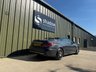 USED 2016 16 MERCEDES-BENZ E-CLASS 2.1 E220d AMG Line Edition (Premium) Cabriolet 2dr Diesel G-Tronic+ Euro 6 (s/s) (177 ps) 