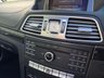 USED 2016 16 MERCEDES-BENZ E-CLASS 2.1 E220d AMG Line Edition (Premium) Cabriolet 2dr Diesel G-Tronic+ Euro 6 (s/s) (177 ps) 