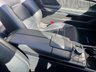 USED 2016 16 MERCEDES-BENZ E-CLASS 2.1 E220d AMG Line Edition (Premium) Cabriolet 2dr Diesel G-Tronic+ Euro 6 (s/s) (177 ps) 