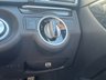 USED 2016 16 MERCEDES-BENZ E-CLASS 2.1 E220d AMG Line Edition (Premium) Cabriolet 2dr Diesel G-Tronic+ Euro 6 (s/s) (177 ps) 