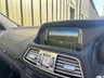 USED 2016 16 MERCEDES-BENZ E-CLASS 2.1 E220d AMG Line Edition (Premium) Cabriolet 2dr Diesel G-Tronic+ Euro 6 (s/s) (177 ps) 