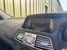 USED 2016 16 MERCEDES-BENZ E-CLASS 2.1 E220d AMG Line Edition (Premium) Cabriolet 2dr Diesel G-Tronic+ Euro 6 (s/s) (177 ps) 