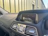 USED 2016 16 MERCEDES-BENZ E-CLASS 2.1 E220d AMG Line Edition (Premium) Cabriolet 2dr Diesel G-Tronic+ Euro 6 (s/s) (177 ps) 