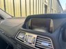 USED 2016 16 MERCEDES-BENZ E-CLASS 2.1 E220d AMG Line Edition (Premium) Cabriolet 2dr Diesel G-Tronic+ Euro 6 (s/s) (177 ps) 