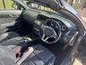 USED 2016 16 MERCEDES-BENZ E-CLASS 2.1 E220d AMG Line Edition (Premium) Cabriolet 2dr Diesel G-Tronic+ Euro 6 (s/s) (177 ps) 