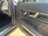USED 2016 16 MERCEDES-BENZ E-CLASS 2.1 E220d AMG Line Edition (Premium) Cabriolet 2dr Diesel G-Tronic+ Euro 6 (s/s) (177 ps) 