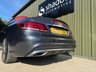 USED 2016 16 MERCEDES-BENZ E-CLASS 2.1 E220d AMG Line Edition (Premium) Cabriolet 2dr Diesel G-Tronic+ Euro 6 (s/s) (177 ps) 