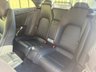 USED 2016 16 MERCEDES-BENZ E-CLASS 2.1 E220d AMG Line Edition (Premium) Cabriolet 2dr Diesel G-Tronic+ Euro 6 (s/s) (177 ps) 