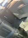 USED 2016 16 MERCEDES-BENZ E-CLASS 2.1 E220d AMG Line Edition (Premium) Cabriolet 2dr Diesel G-Tronic+ Euro 6 (s/s) (177 ps) 