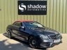 USED 2016 16 MERCEDES-BENZ E-CLASS 2.1 E220d AMG Line Edition (Premium) Cabriolet 2dr Diesel G-Tronic+ Euro 6 (s/s) (177 ps) 