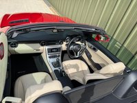 USED 2013 63 MERCEDES-BENZ SLK 1.8 SLK200 AMG Sport Convertible 2dr Petrol Manual Euro 5 (s/s) (184 ps) 