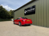 USED 2013 63 MERCEDES-BENZ SLK 1.8 SLK200 AMG Sport Convertible 2dr Petrol Manual Euro 5 (s/s) (184 ps) 