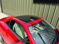 USED 2013 63 MERCEDES-BENZ SLK 1.8 SLK200 AMG Sport Convertible 2dr Petrol Manual Euro 5 (s/s) (184 ps) 