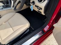 USED 2013 63 MERCEDES-BENZ SLK 1.8 SLK200 AMG Sport Convertible 2dr Petrol Manual Euro 5 (s/s) (184 ps) 