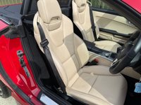 USED 2013 63 MERCEDES-BENZ SLK 1.8 SLK200 AMG Sport Convertible 2dr Petrol Manual Euro 5 (s/s) (184 ps) 