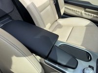 USED 2013 63 MERCEDES-BENZ SLK 1.8 SLK200 AMG Sport Convertible 2dr Petrol Manual Euro 5 (s/s) (184 ps) 