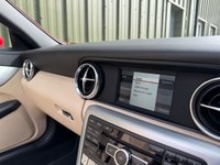 USED 2013 63 MERCEDES-BENZ SLK 1.8 SLK200 AMG Sport Convertible 2dr Petrol Manual Euro 5 (s/s) (184 ps) 