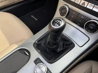 USED 2013 63 MERCEDES-BENZ SLK 1.8 SLK200 AMG Sport Convertible 2dr Petrol Manual Euro 5 (s/s) (184 ps) 