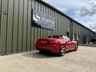 USED 2013 63 MERCEDES-BENZ SLK 1.8 SLK200 AMG Sport Convertible 2dr Petrol Manual Euro 5 (s/s) (184 ps) 