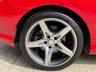 USED 2013 63 MERCEDES-BENZ SLK 1.8 SLK200 AMG Sport Convertible 2dr Petrol Manual Euro 5 (s/s) (184 ps) 