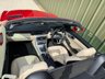 USED 2013 63 MERCEDES-BENZ SLK 1.8 SLK200 AMG Sport Convertible 2dr Petrol Manual Euro 5 (s/s) (184 ps) 