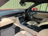 USED 2013 63 MERCEDES-BENZ SLK 1.8 SLK200 AMG Sport Convertible 2dr Petrol Manual Euro 5 (s/s) (184 ps) 