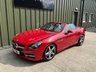 USED 2013 63 MERCEDES-BENZ SLK 1.8 SLK200 AMG Sport Convertible 2dr Petrol Manual Euro 5 (s/s) (184 ps) 