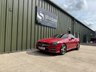 USED 2013 63 MERCEDES-BENZ SLK 1.8 SLK200 AMG Sport Convertible 2dr Petrol Manual Euro 5 (s/s) (184 ps) 