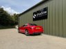USED 2013 63 MERCEDES-BENZ SLK 1.8 SLK200 AMG Sport Convertible 2dr Petrol Manual Euro 5 (s/s) (184 ps) 