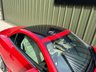 USED 2013 63 MERCEDES-BENZ SLK 1.8 SLK200 AMG Sport Convertible 2dr Petrol Manual Euro 5 (s/s) (184 ps) 